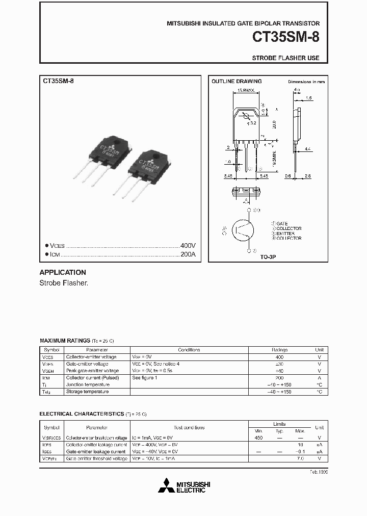 CT35SM-8_334733.PDF Datasheet
