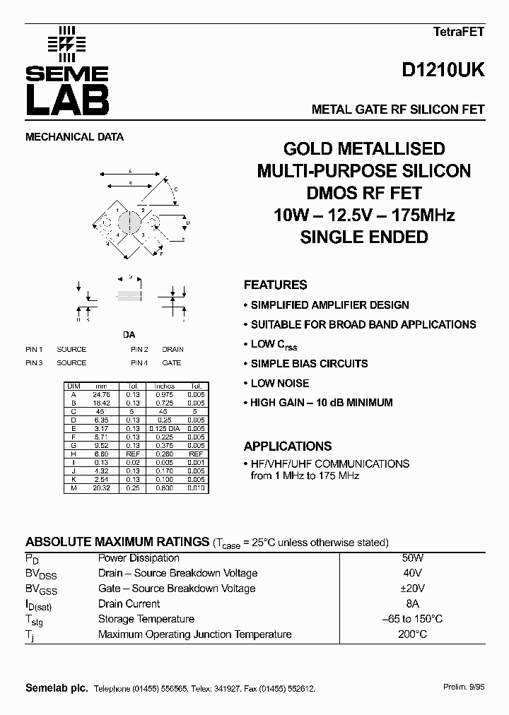 D1210UK_323751.PDF Datasheet
