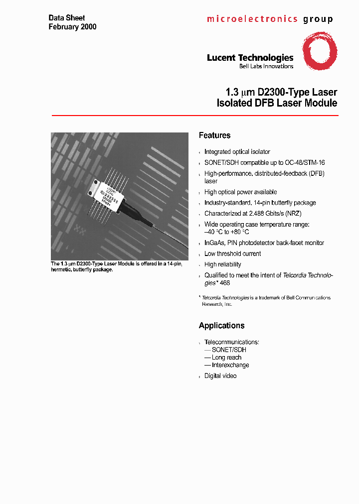 D2304G_365187.PDF Datasheet