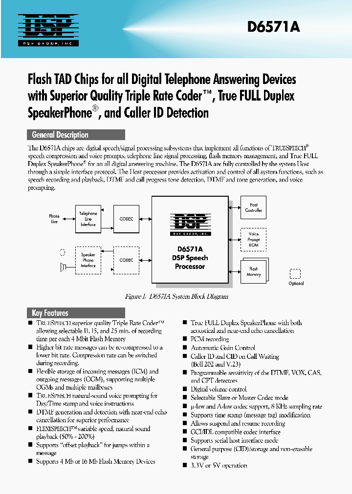 D6571A_307622.PDF Datasheet