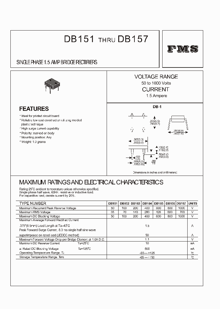 DB152_323766.PDF Datasheet