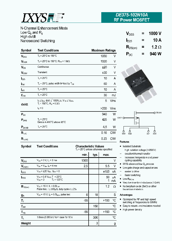 DE375-102N10A_336427.PDF Datasheet