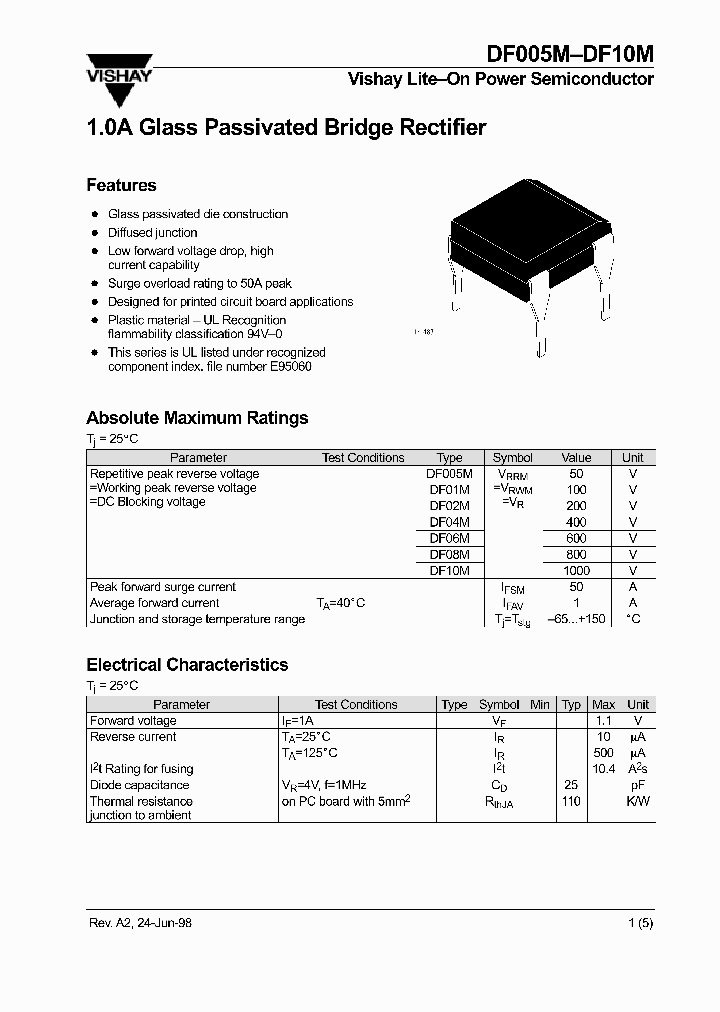DF01M_201213.PDF Datasheet