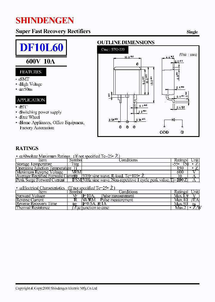 DF10L60_319215.PDF Datasheet