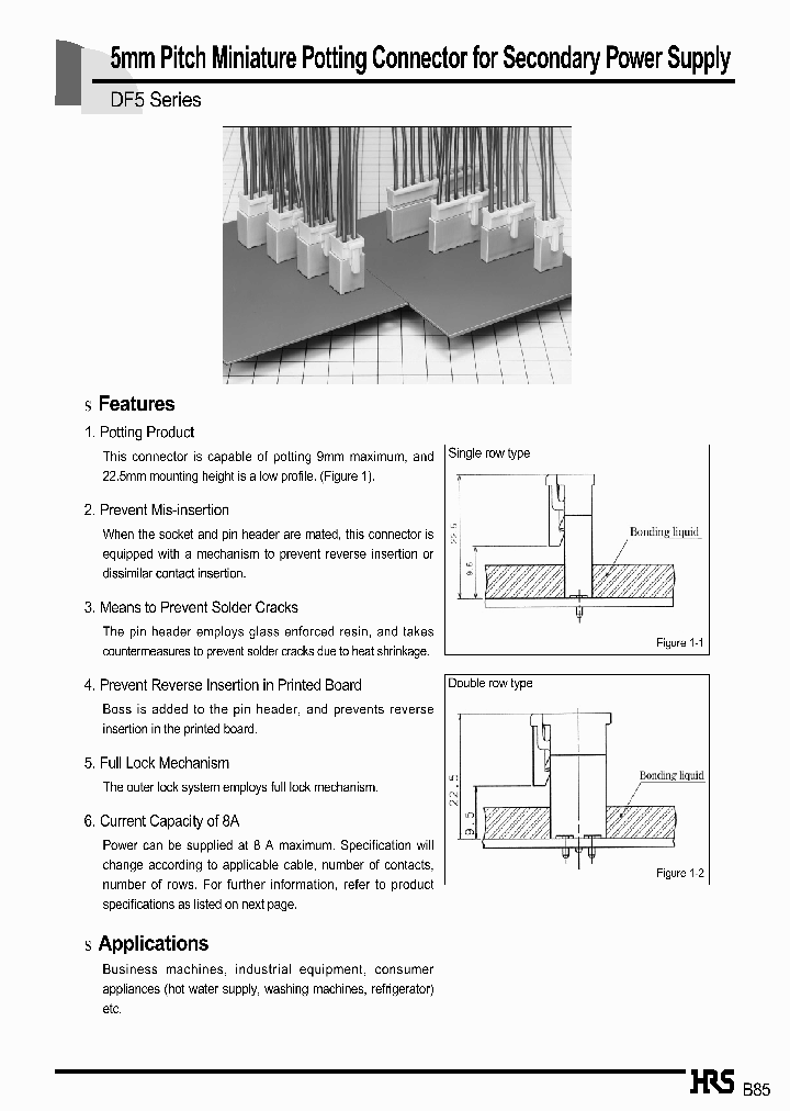 DF5A-10DS-5C_195218.PDF Datasheet