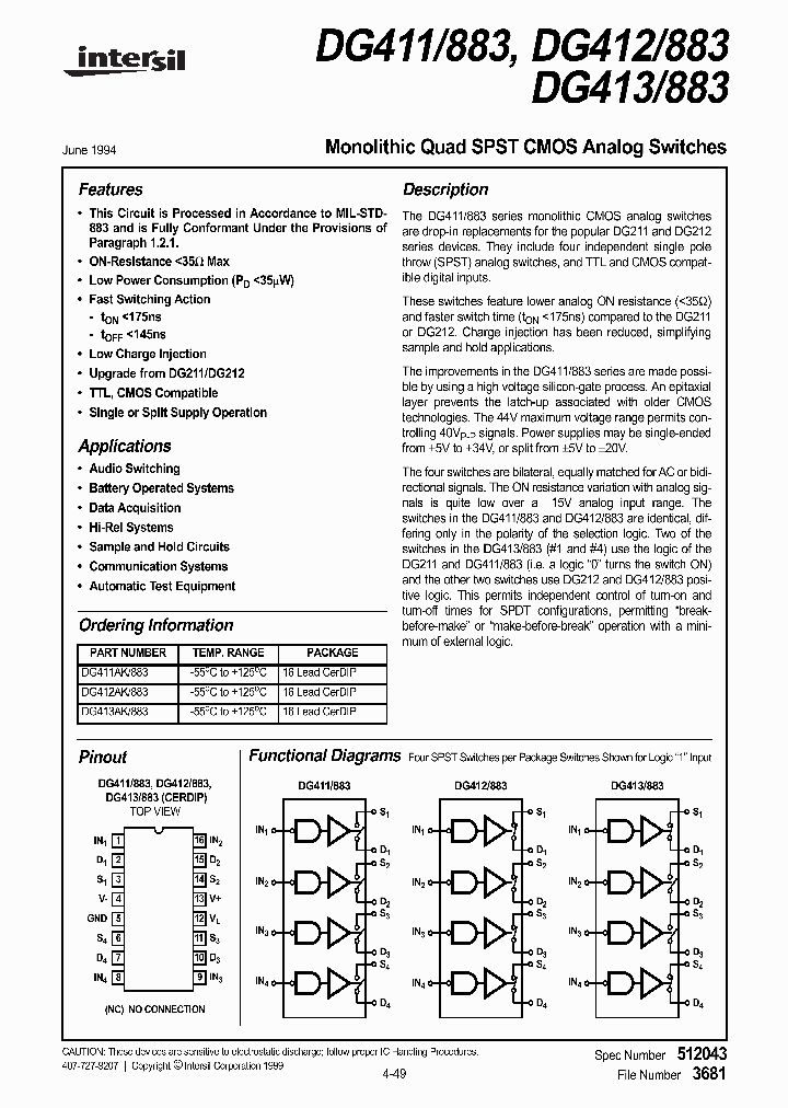 DG411883_337968.PDF Datasheet