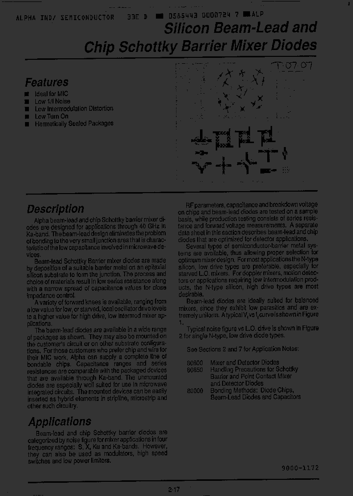 DMF4501-000_287896.PDF Datasheet
