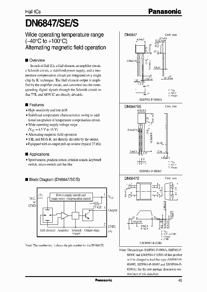 DN6847S_198951.PDF Datasheet