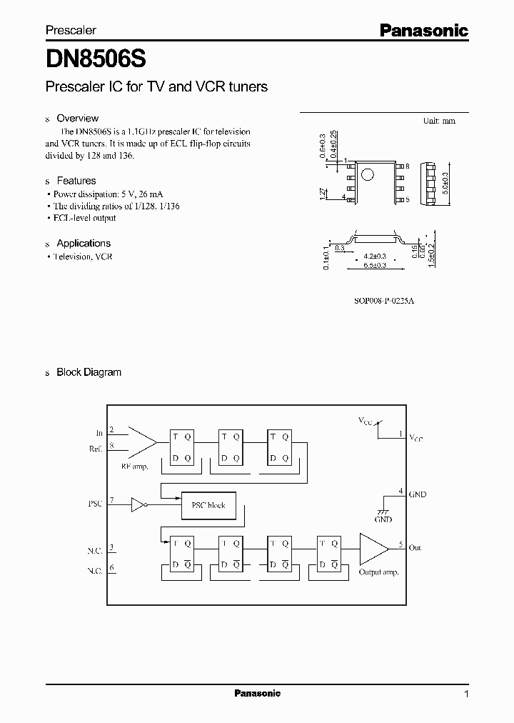 DN8506S_314125.PDF Datasheet