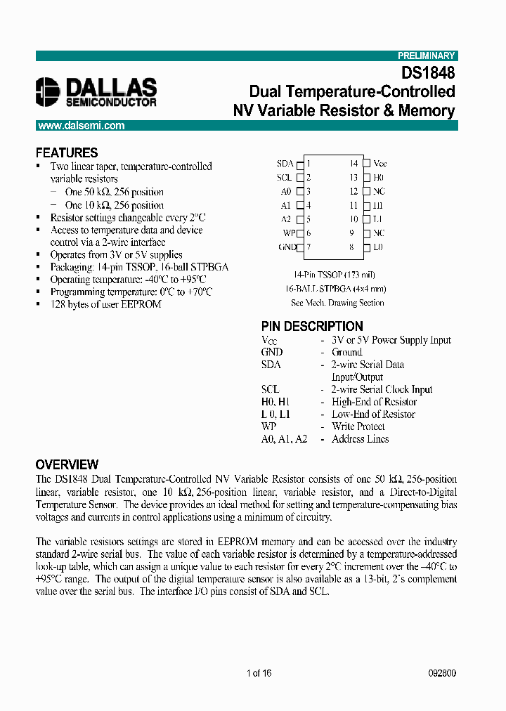 DS1848_200046.PDF Datasheet