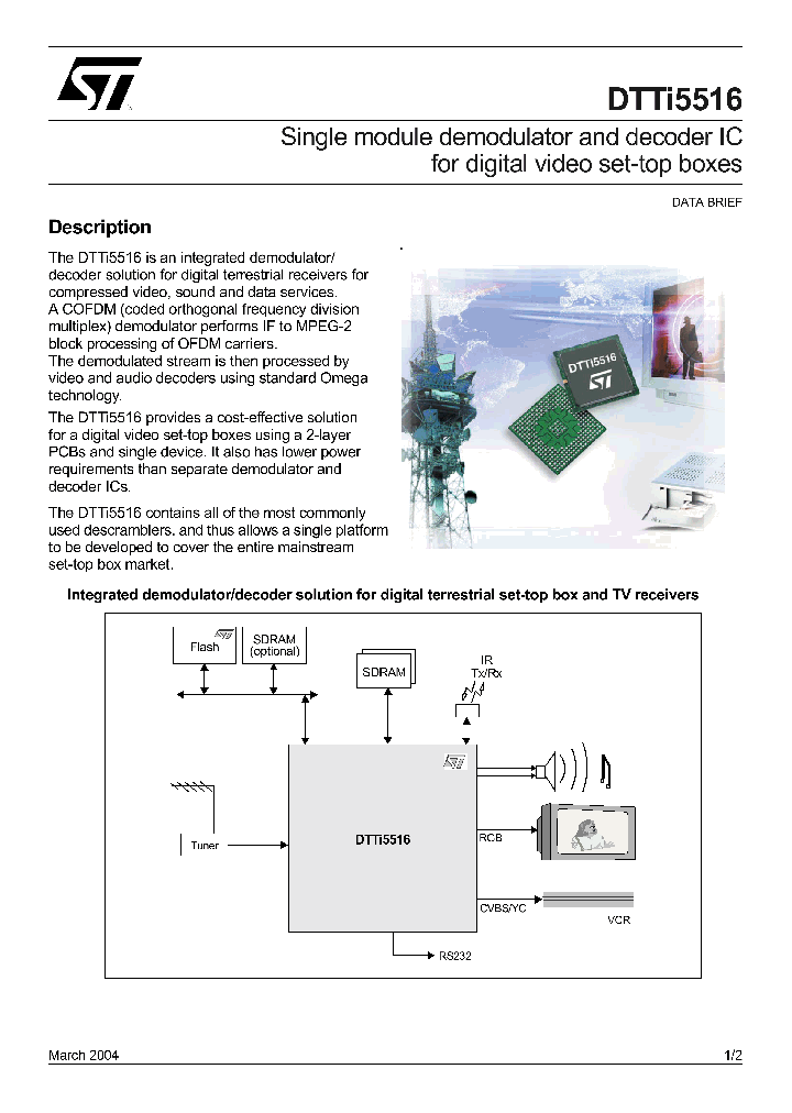 DTTI5516-BRICK_323635.PDF Datasheet