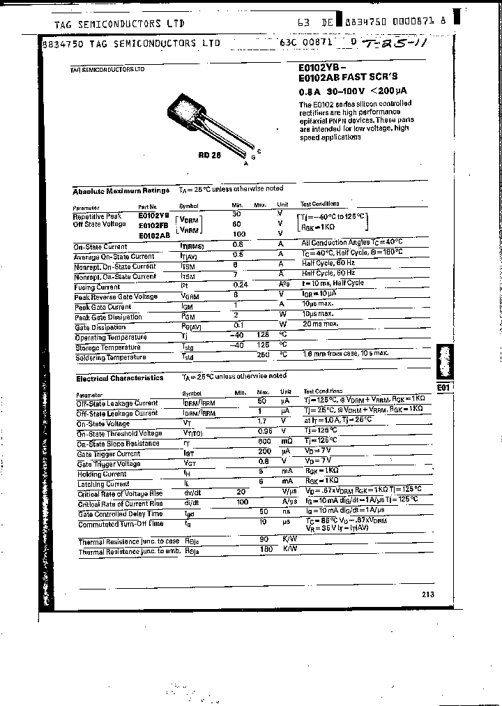 E0102AB_331859.PDF Datasheet