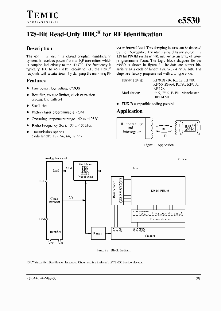 E5530_196615.PDF Datasheet
