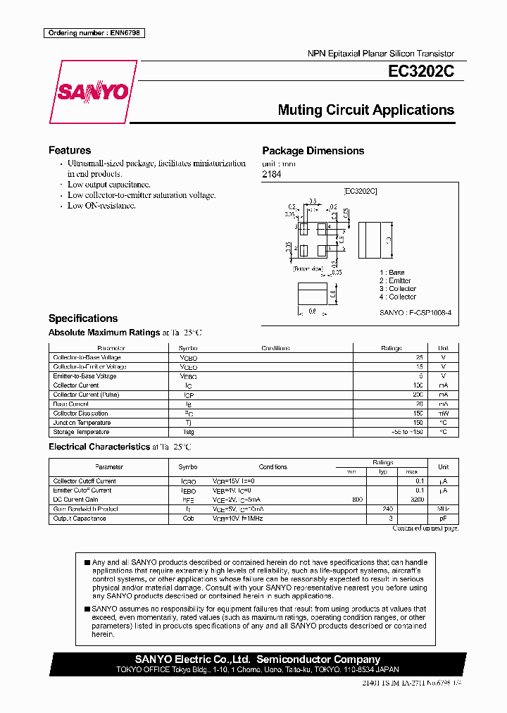 EC3202C_318312.PDF Datasheet
