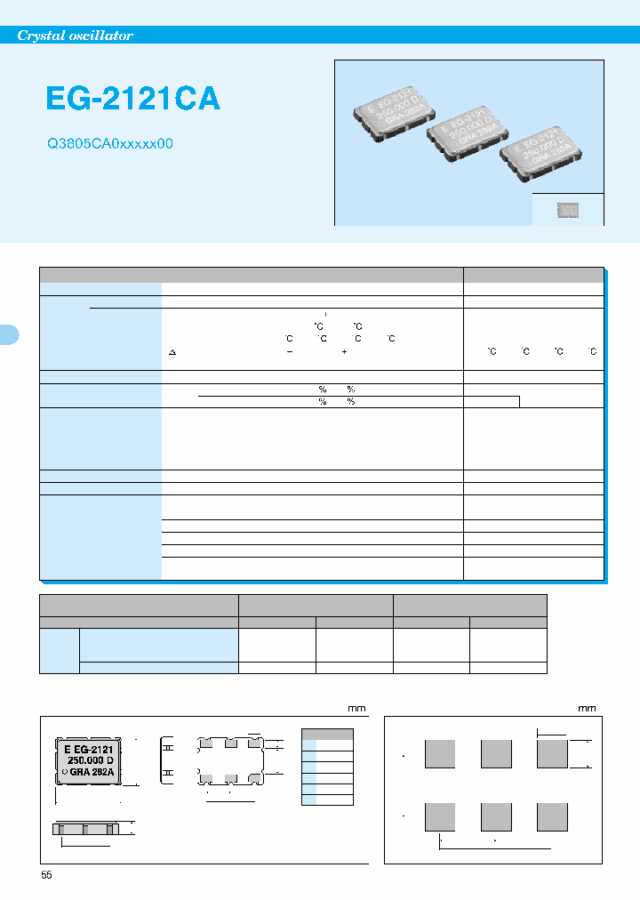 EG-2121CA_313104.PDF Datasheet