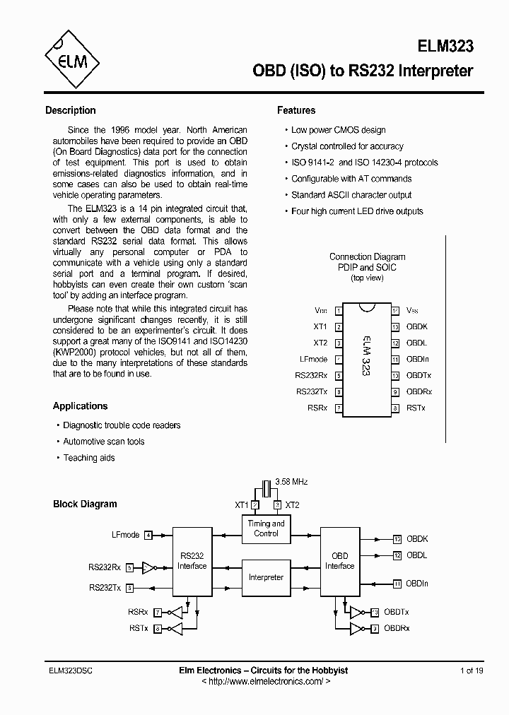 ELM323_338036.PDF Datasheet