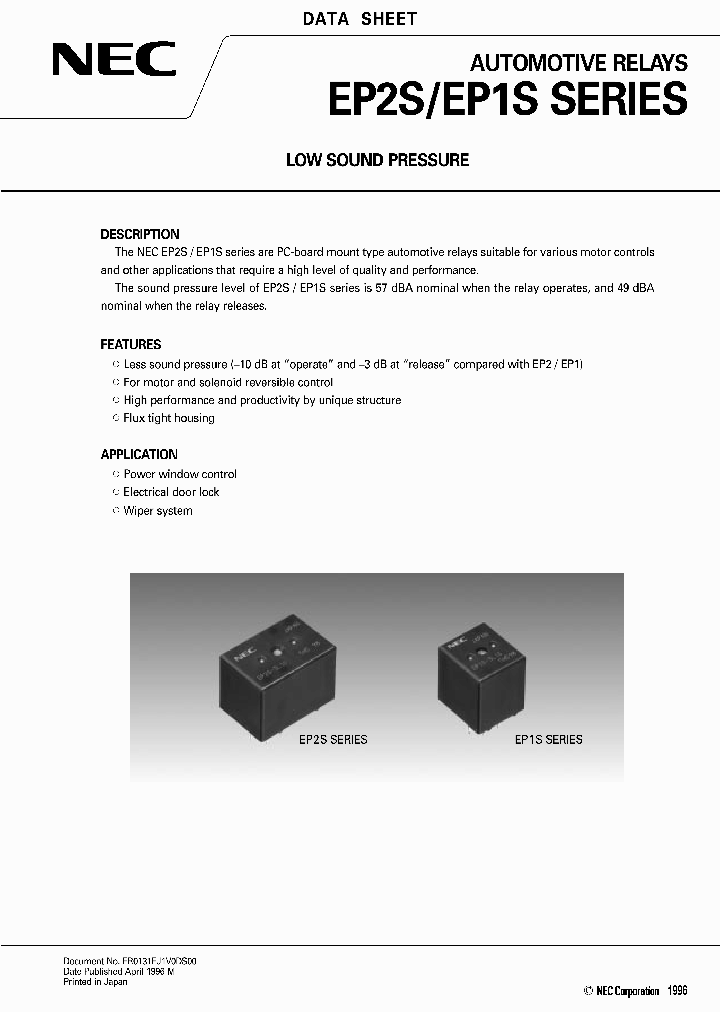 EP2S_328184.PDF Datasheet
