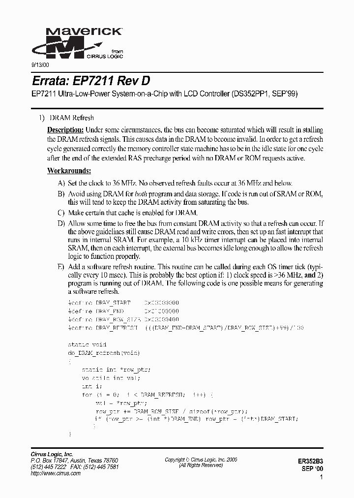 EP7211_196873.PDF Datasheet