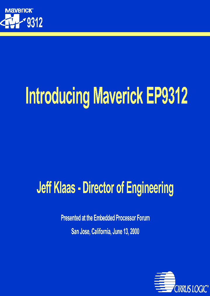 EP9312_199421.PDF Datasheet