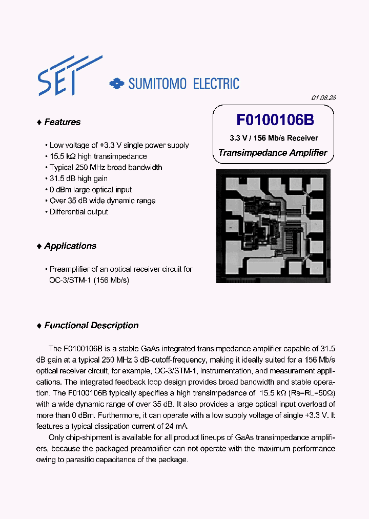 F0100106B_307806.PDF Datasheet