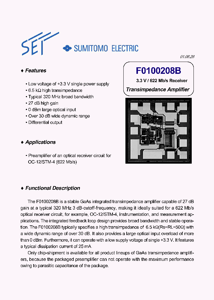 F0100208B_307804.PDF Datasheet