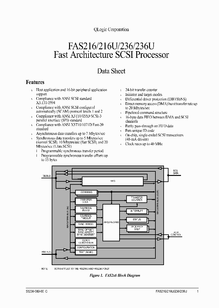 FAS236_360928.PDF Datasheet