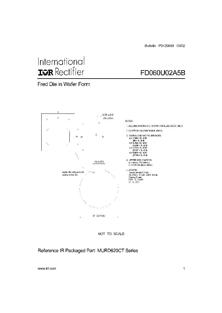 FD060U02A5B_345305.PDF Datasheet