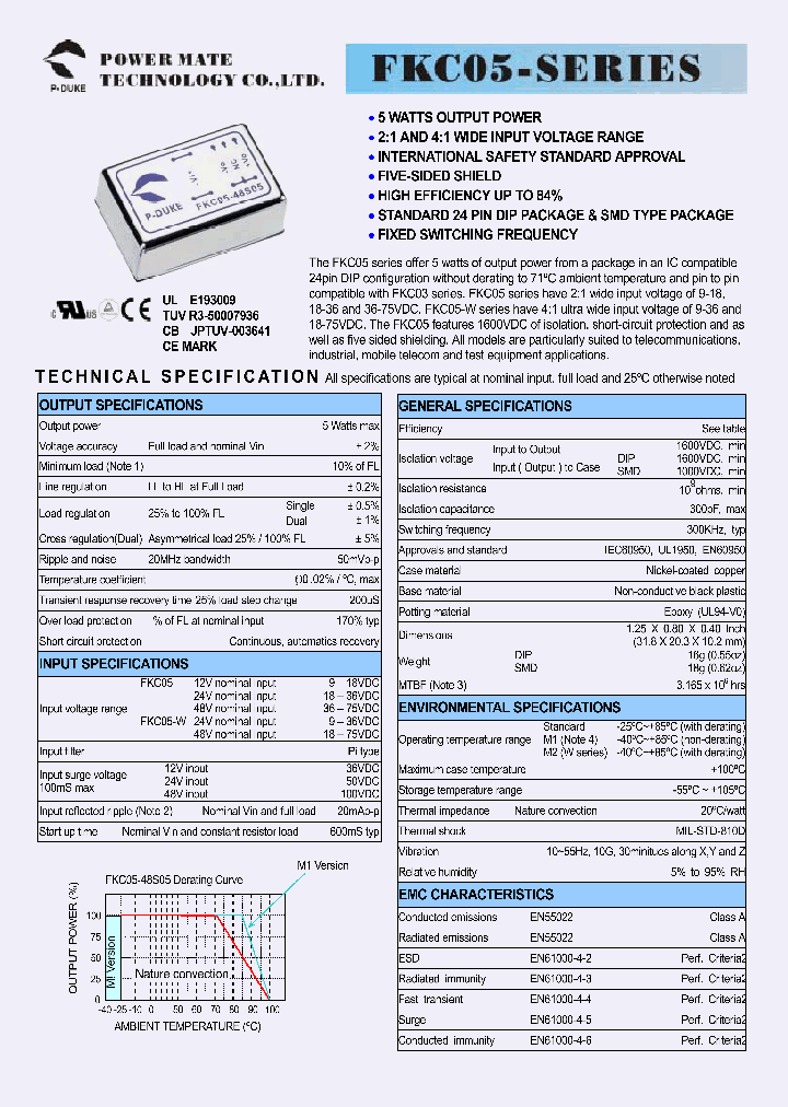 FKC05_180713.PDF Datasheet