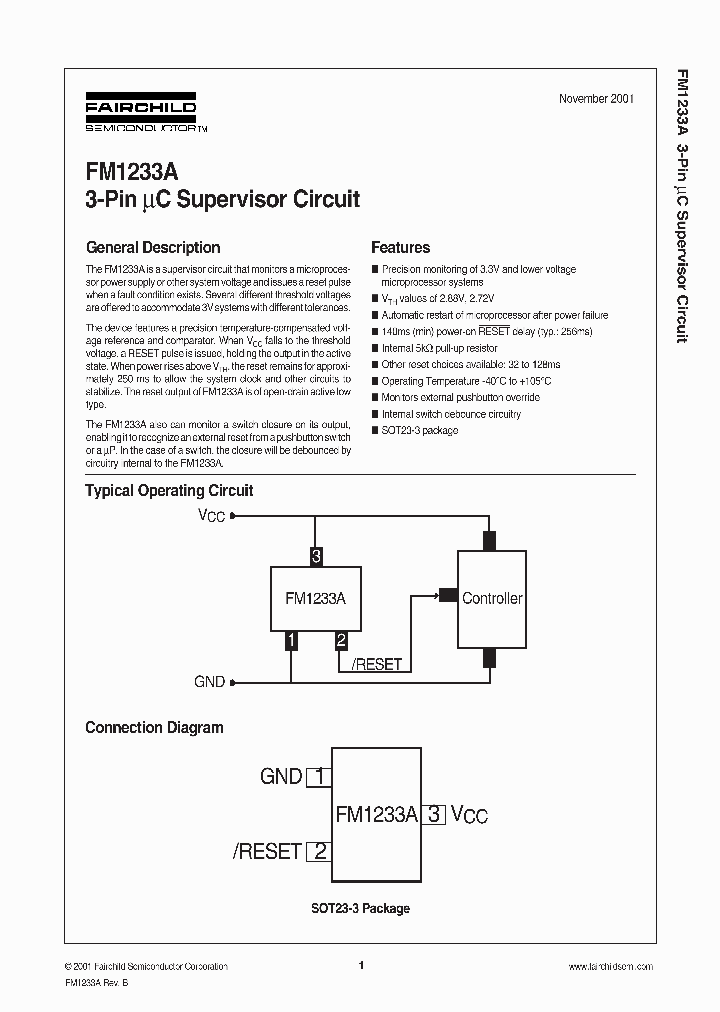 FM1233A_324090.PDF Datasheet