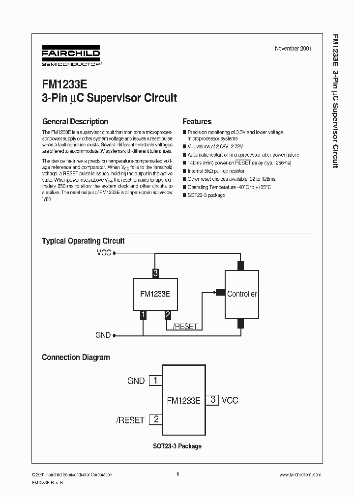 FM1233E_324087.PDF Datasheet