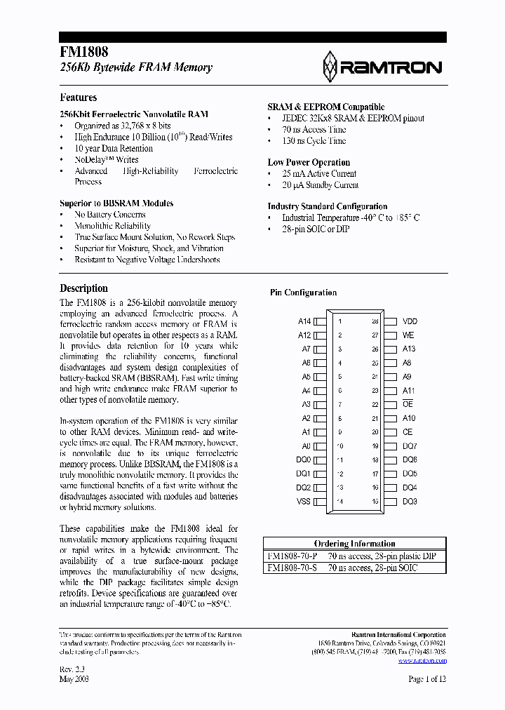 FM1808-70-P_202828.PDF Datasheet