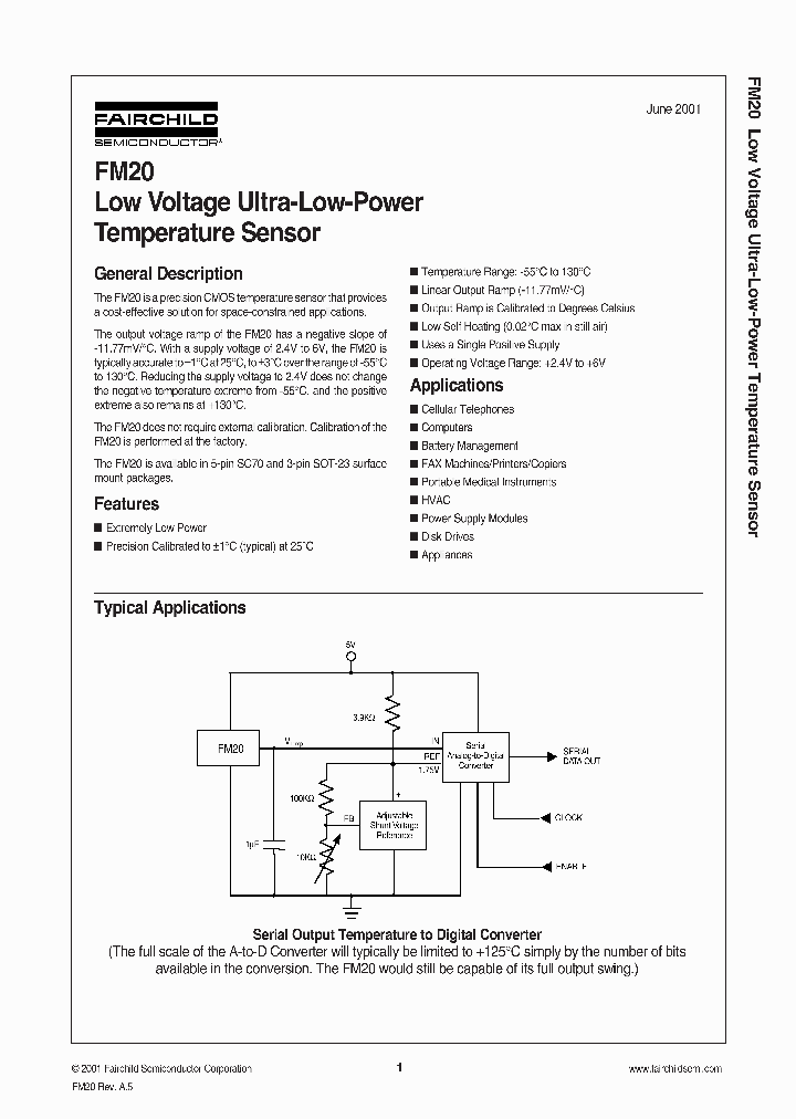 FM20_314200.PDF Datasheet