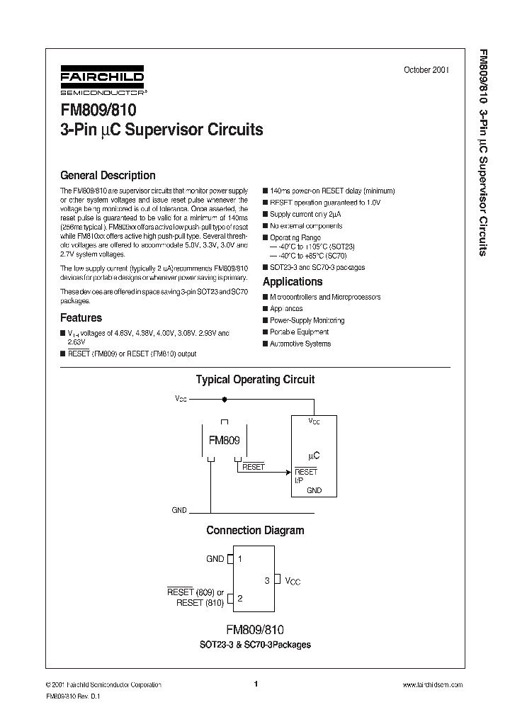 FM809_351702.PDF Datasheet