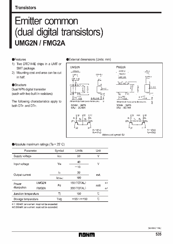 FMG2A_361697.PDF Datasheet