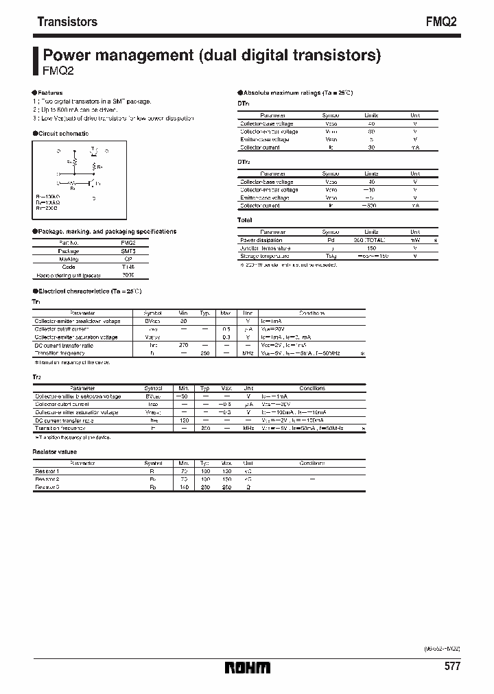 FMQ2_324295.PDF Datasheet