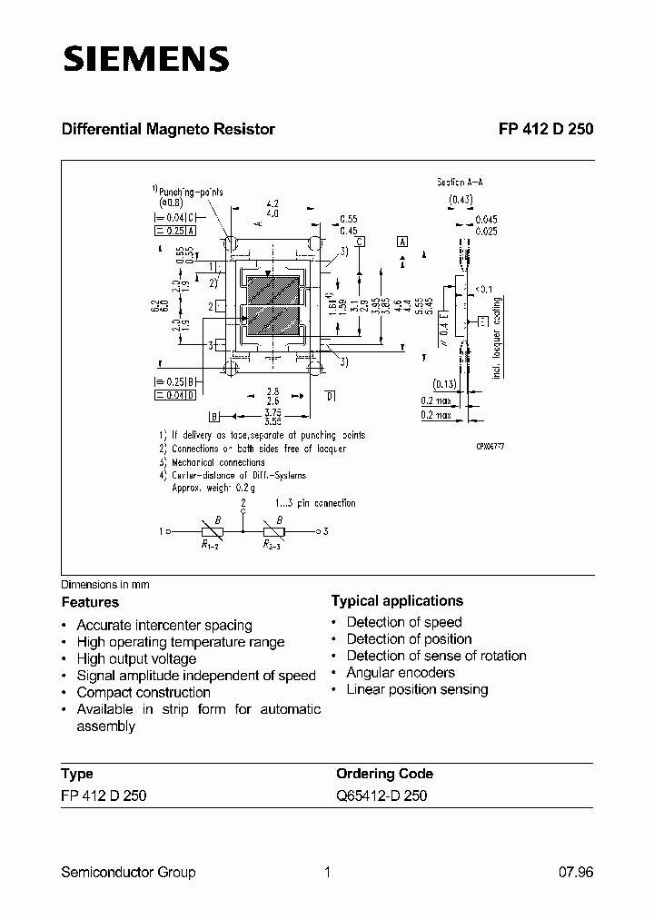 FP412D250_317990.PDF Datasheet