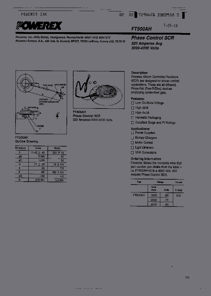 FT500AH_363238.PDF Datasheet