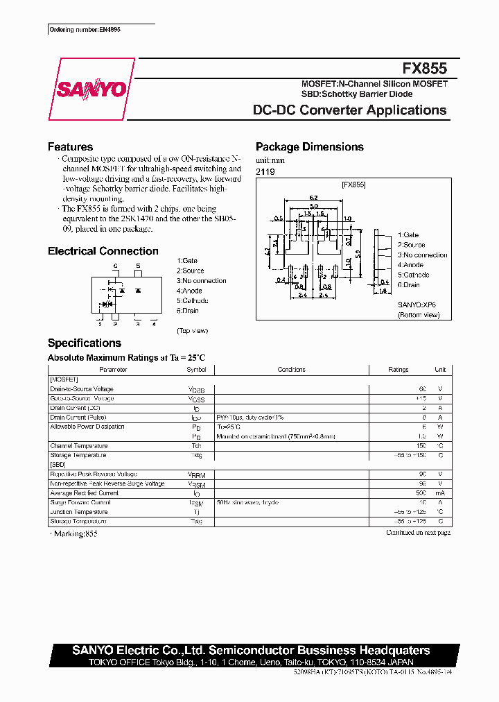 FX855_349362.PDF Datasheet
