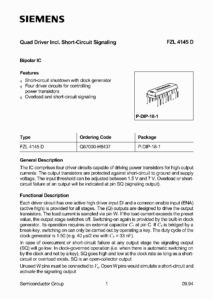 FZL4145D_346068.PDF Datasheet