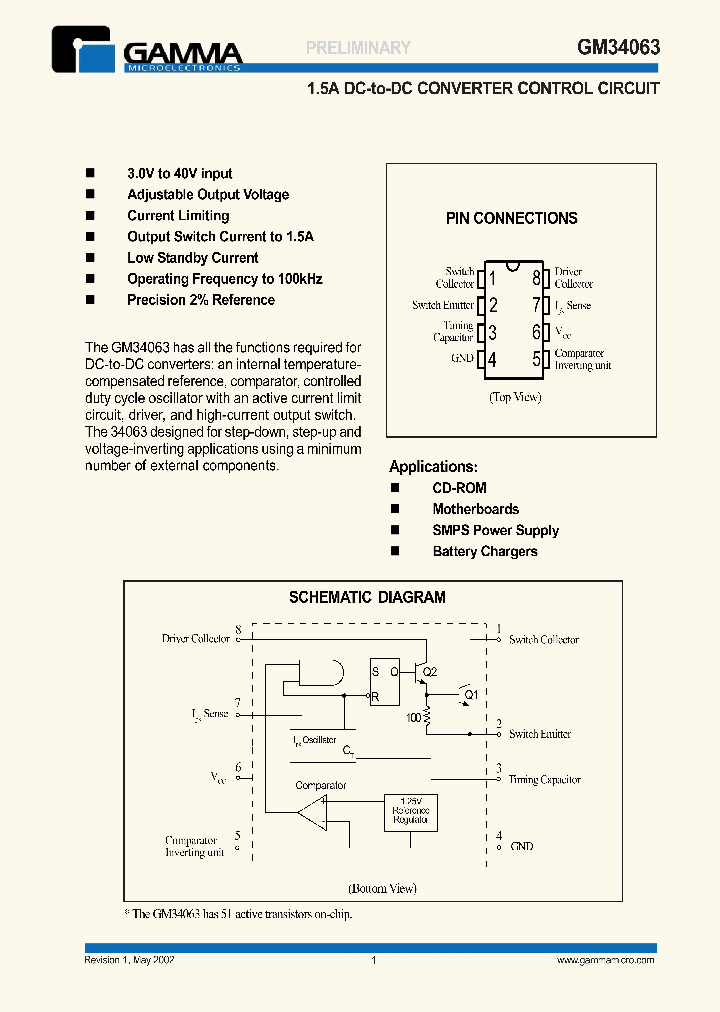 GM34063_317006.PDF Datasheet