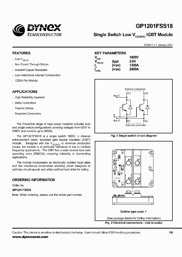 GP1201FSS18_380344.PDF Datasheet