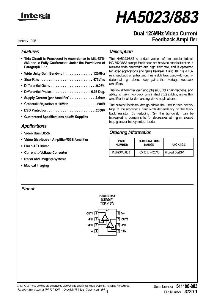 HA5023883_350648.PDF Datasheet