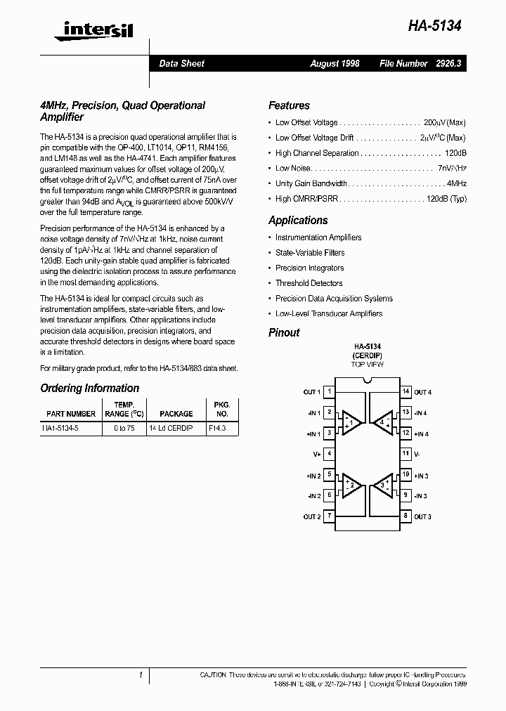 HA1-5134-5_112341.PDF Datasheet