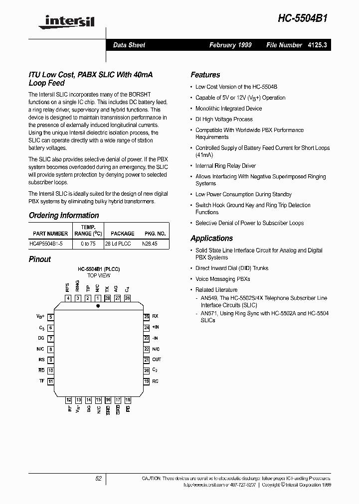 HC4P5504B1-5_118580.PDF Datasheet