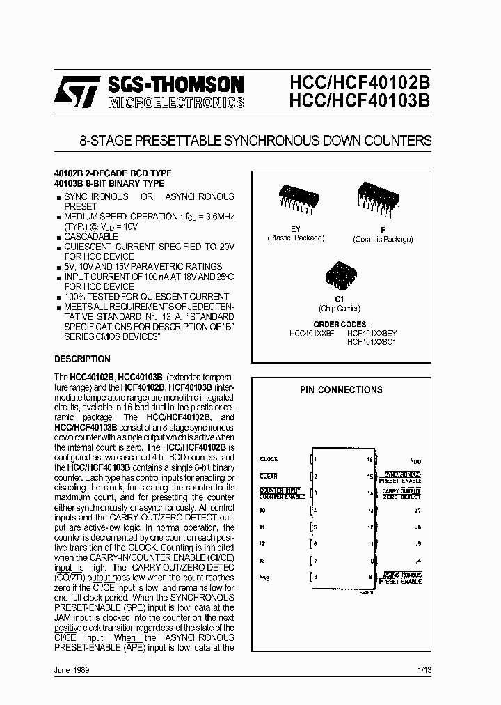 HCCHCF40103B_280557.PDF Datasheet
