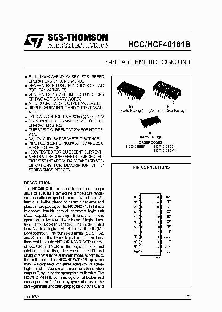 HCCHCF40181B_187505.PDF Datasheet