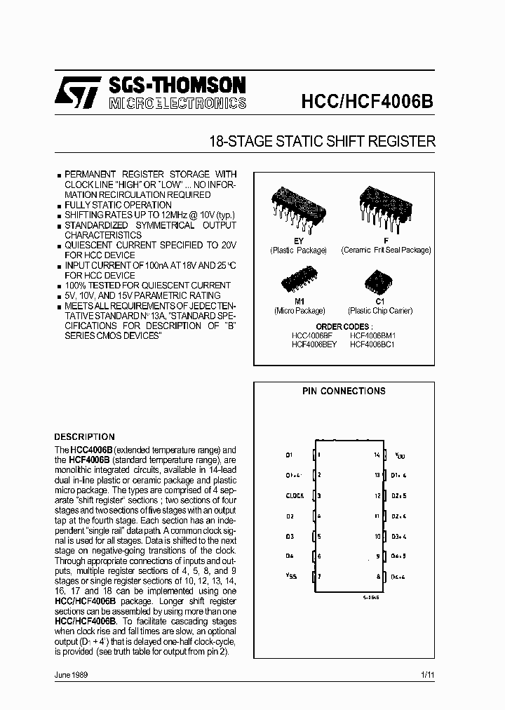 HCF4006B_132436.PDF Datasheet