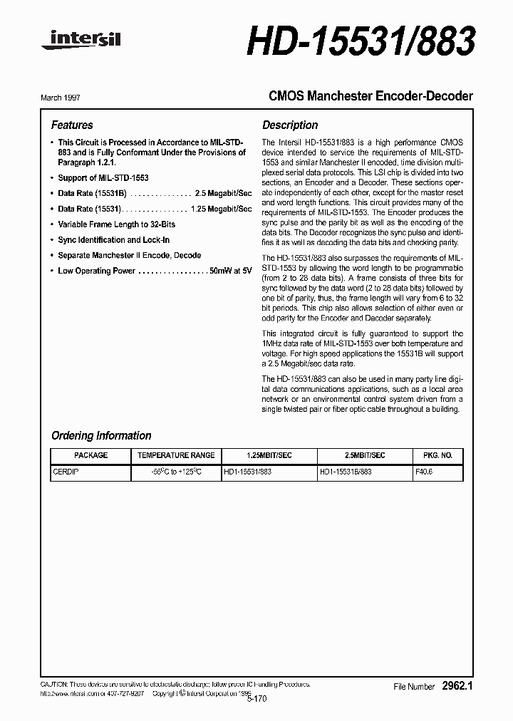 HD1-15531B_130493.PDF Datasheet