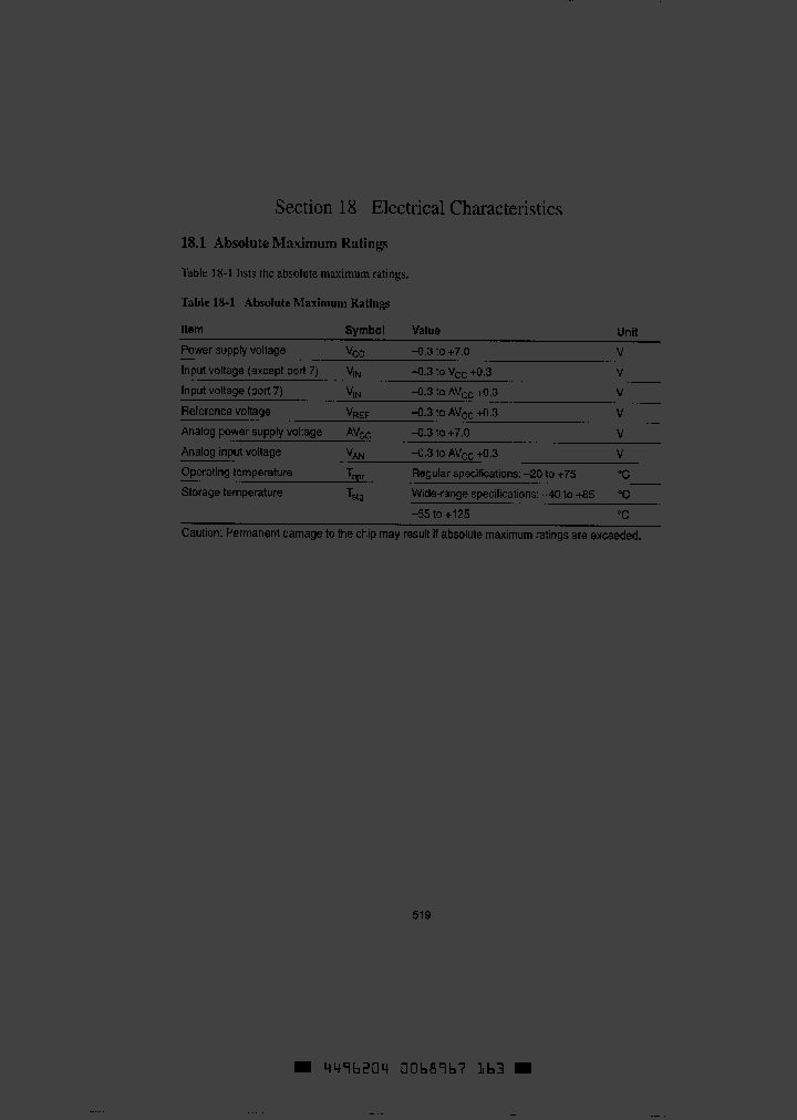 HD6413003F12_181608.PDF Datasheet