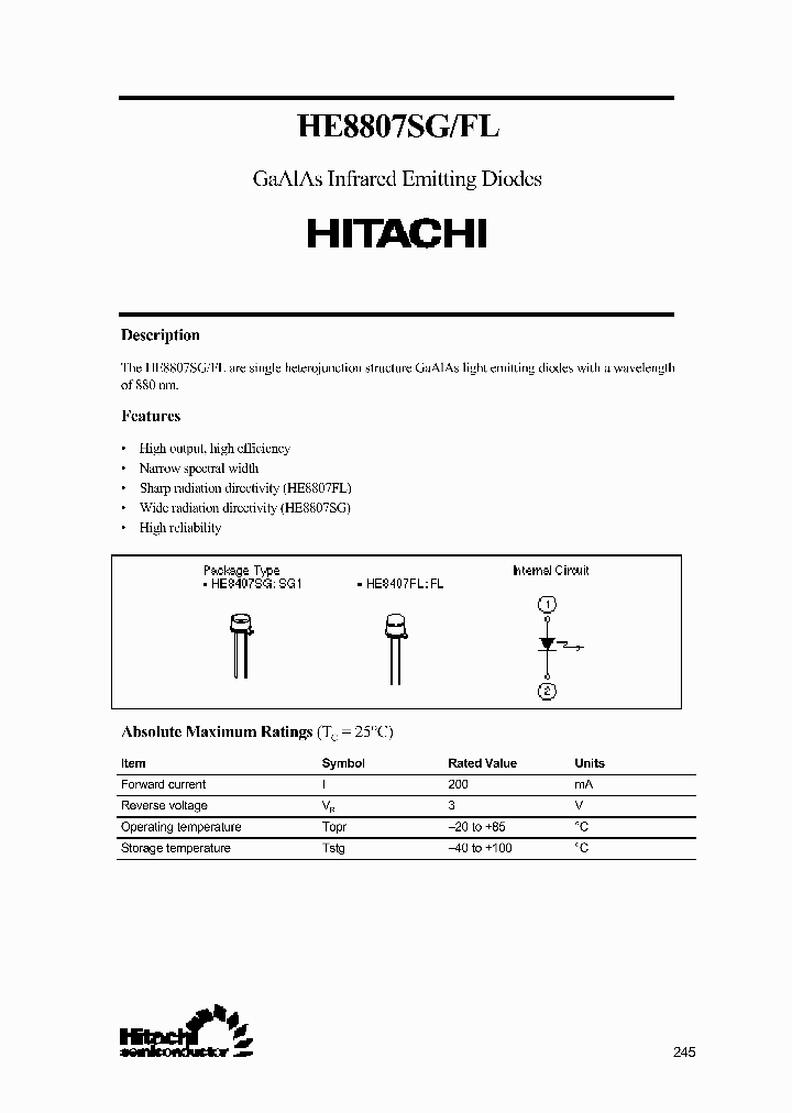 HE8807SGFL_344453.PDF Datasheet